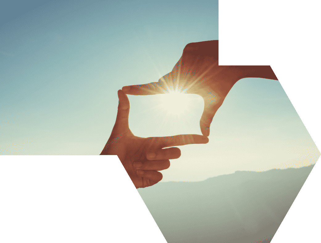 The AUO Way - NG大舞台的本质与理念，，，，以及驱动我们团结一心实践共同愿景的原动力